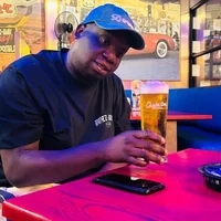 BatchedLiquid's Profile Pic