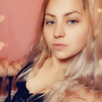 mayalovemaya의 프로필 사진