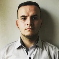 AnDarte's Profile Pic