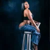 Sex Photo of Laross25