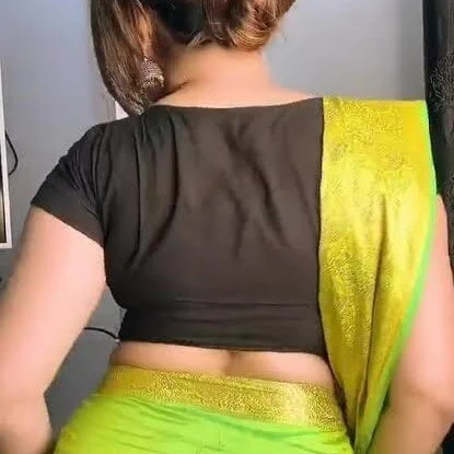 Mirchi_Mirchi profile photo