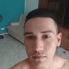 Sex Photo of TOMMY_COCK666