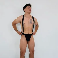 MrAdonis_: εικόνα άβαταρ