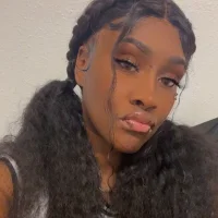 ItsForeignbabe avatarbilde