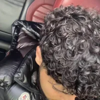 Avatar obrázek amialiii