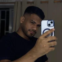 Neganhot_ – avatarbillede