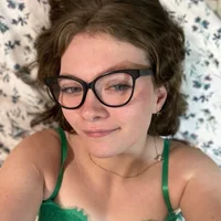 Courtney_dan's Avatar Pic