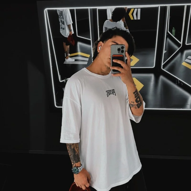 im_dexxx Stripchat profile image