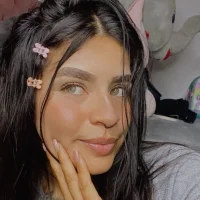 Maddy_4x avatarbilde