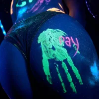 Slika avatara modela banko_miyadzaki