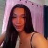 Sex Photo of deity_athena