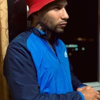 xyroking's Profile Pic