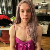 KinkySissyDiaperSlaves profilbillede