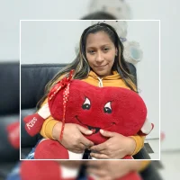Gambar Profil kamila_vega