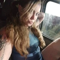 TopShelf5683 的个人资料图片