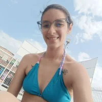 Emely0ps profilbillede