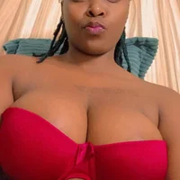 Ebony_dezires profile avatar