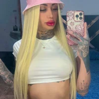 Zaratattoox 頭像圖片