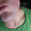 Sex Photo of pollita_dura_