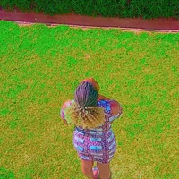 yvonne43