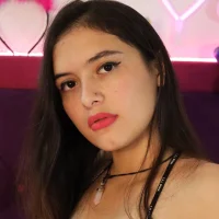 butterflylesbian's Profile Pic