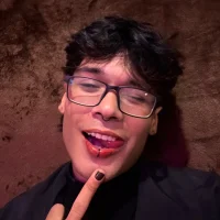 Imagem de avatar de maximo_2019
