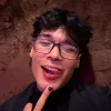 Sex Photo of maximo_2019