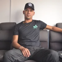 Tyler250500's Profile Pic