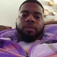rico_suave21