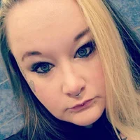 AjundJy's Profile Pic