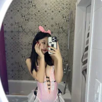 a_yumiiis profilbillede