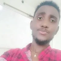 Danko84697's Profile Pic