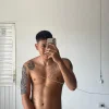 Sex Photo of Carlitosexx09