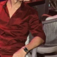 Bangladeshi_big webcam