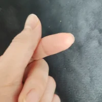 momo-0102's Offline Chat Room