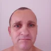 Sex Photo of evabrean