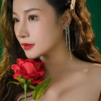 xiaoyizi's Profilbild