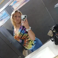 Sexian6969s profilbillede