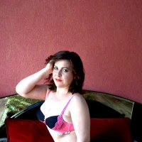 Profilová fotka KaraRed