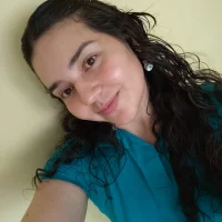 Wendy_28's Profilbild