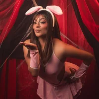 MilyClem Gambar Avatar