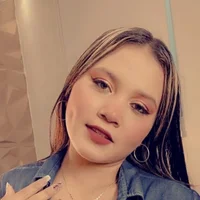 Milagros_pinks profilbillede