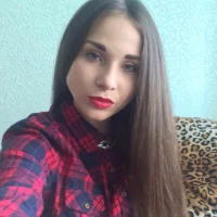 Профилна снимка на VanessaGold