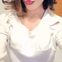 OneLegQueen_20's Avatar Pic