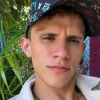 Sex Photo of juanse22cm