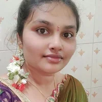 Shaik_shannu