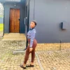 Sex Photo of LOLA_X23