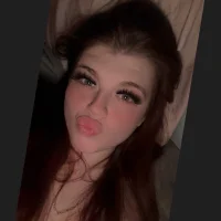 Foto do perfil de big_tits-pey123