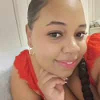 natasha_eboni এর প্রোফাইল ছবি