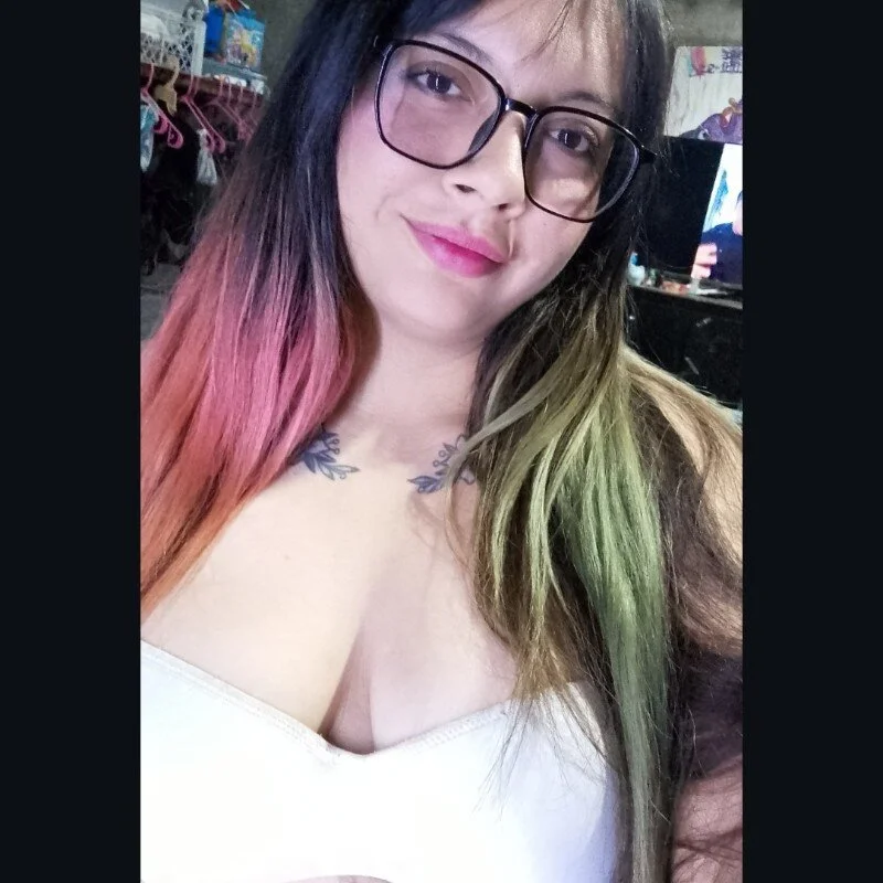 manz_reyes profile photo